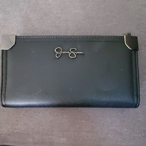 3 for $15 special! ❣💜😊